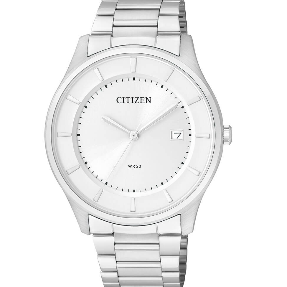 Reloj Citizen Hombre Olympia Joyer a y Relojer a